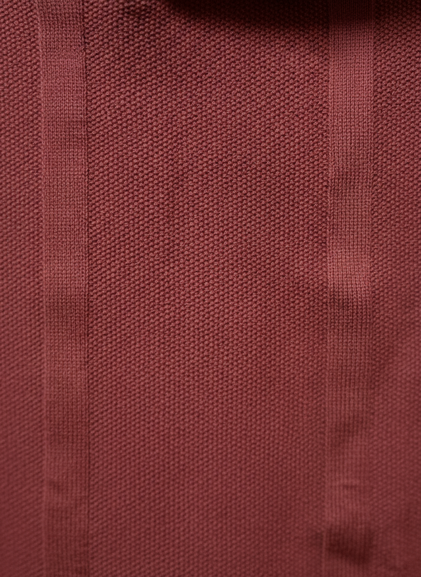 Terracota - Cuban Collar
