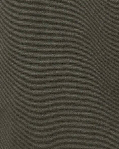 OLIVE GREEN SHACKET