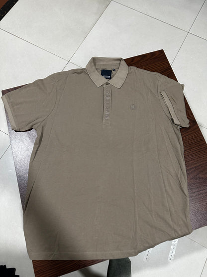 EC Polo Biege