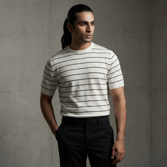 CHOCOLATE - BOLLINGHAM