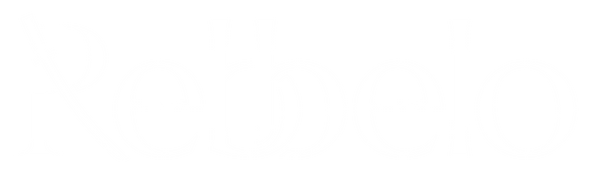 Rebbelo